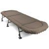 vyr 15621 avidcarp lehatko leveltech