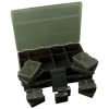 vyr 15623 5055350234778 fox deluxe system fox box large