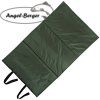 vyr 15625 angel berger stalker abhakmatte carp mat