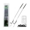 vyr 15627 angel berger blowback rig
