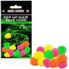 vyr 15635 magic baits pop up mais fake corn mix angelmais maize fake baits clone baits