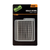 vyr 15655 boilie stops