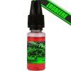 vyr 15659 magic baits sle%C4%8F esence