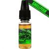 vyr 15660 shellfish esence 10ml