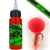 vyr 15663 fluo plazma dip magic baits skeble