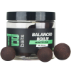vyr 15665 monster crab balanced boilies