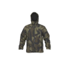 vyr 15694 pol pm Avid Ripstop Camo Thermal Jacket 43248 1