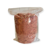 vyrp11 15696Peletovy Method mix Robin Red 1