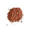 vyr 15696 Peletovy Method mix Robin Red 1