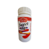 vyr 15475 Sweet dip chytil