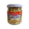 vyr 15726 sweetcorn vanilka