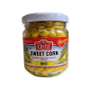 vyr 15727 sweetcorn med
