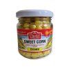 vyr 15728 sweetcorn cesnek