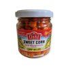 vyr 15729 sweetcorn carp killer