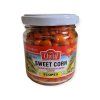 vyr 15730 sweetcorn scopex