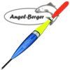 vyr 15764 angel berger splavek