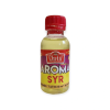 vyr 15767 aroma syr