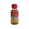 vyr 15772 aroma karame