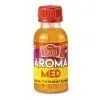 vyr 15773 med