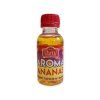 vyr 15774 aroma ananas