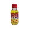 vyr 15775 aroma banan