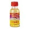 vyr 15777 cesnek