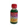 vyr 15778 aroma olihen