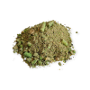 vyr 15780 Peletovy Method mix Musle GLM 1