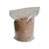 vyrp11 15781Peletovy Method mix Ryba Jatra 1