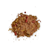 vyr 15782 Peletovy Method mix Tutti Frutti 1