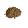 vyr 15783 Peletovy Method mix Arasidy