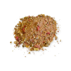 vyr 15784 Peletovy Method mix Jahoda 1