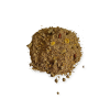 vyr 15786 Peletovy Method mix Tyri orech 1