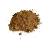 vyr 15786 Peletovy Method mix Melasa 1
