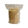 vyrp11 15789Peletovy Method mix Karamel 1