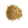 vyr 15789 Peletovy Method mix Karamel 1