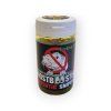 vyr 15792 Autentik Sniper plazma dip Fish