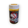 vyr 15797 Autentik Sniper plazma dip RSP