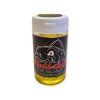 vyr 15822 Autentik Sniper Dip BioAzar