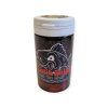 vyr 15824 Autentik Sniper Dip Fish8