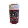 vyr 15829 Autentik Sniper Dip RedLaber