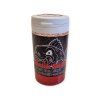 vyr 15831 Autentik Sniper Dip Strawberry