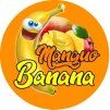 vyrp13 963boilie logo banan mango