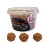 vyr 15835 autentiik sniper boilies krill