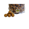 vyrp11 15845Autentik Baits Boilies Pytle bioazar