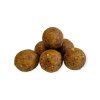 vyr 15845 Autentik Baits Boilies Pytle bioazar1