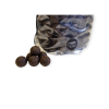 vyrp11 15846Autentik Baits Boilies Pytle Caviar
