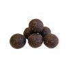 vyr 15846 Autentik Baits Boilies Pytle Kaviar