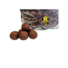 vyrp11 15847Autentik Baits Boilies Pytle fish8