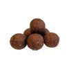 vyr 15847 Autentik Baits Boilies Pytle fish8 1
